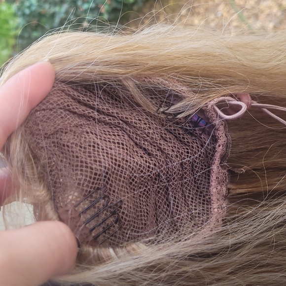 New - Picture 2 of 5